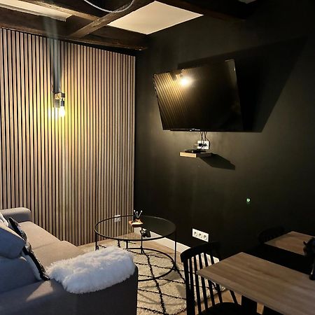 Le Petit Niortais - Centre Ville - Wifi - Netflix - Amazon Экстерьер фото